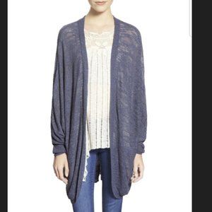 Nordstrom bp cardigan Size M
